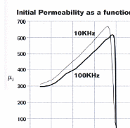 material_h3bRow1xCol1.gif